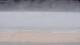 Henne Strand Sa. 25.7.
