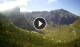 Masca (Teneriffa) Sa. 25.7.