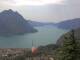 Lovere (Iseosee) Sa. 25.7.