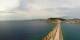 Nizza Sa. 25.7.
