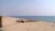 Argelès-sur-Mer Sa. 25.7.