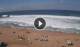 Ballito Sa. 25.7.