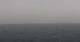 HANSEATIC nature Sa. 25.7.