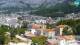 Makarska Sa. 25.7.