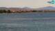 Vodice Sa. 25.7.
