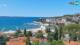 Portorož Sa. 25.7.