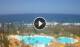 Playa de las Americas (Teneriffa) Sa. 25.7.