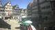 Tübingen Sa. 25.7.