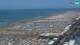 Caorle Sa. 25.7.