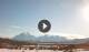 Nationalpark Torres del Paine Sa. 25.7.