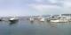 Antibes Juan-les-Pins Sa. 25.7.