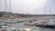 Antibes Juan-les-Pins Sa. 25.7.