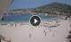 Cala Vadella (Ibiza) Sa. 25.7.