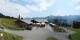Braunwald Sa. 25.7.