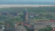 Borkum Sa. 25.7.