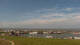 Norddeich Sa. 25.7.