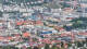 Stuttgart Sa. 25.7.