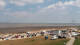 Dangast Sa. 25.7.