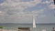 Scharbeutz Sa. 25.7.