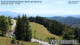 Schulterkogel Sa. 25.7.