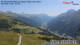 St. Anton am Arlberg Sa. 25.7.