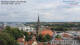 Flensburg Sa. 25.7.