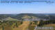 Willingen (Upland) Sa. 25.7.