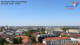 Darmstadt Sa. 25.7.