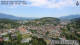 Feldkirch Sa. 25.7.