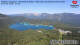 Eibsee Sa. 25.7.