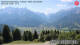 Toblach (Dolomiten) Sa. 25.7.