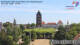 Darmstadt Sa. 25.7.