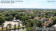 Dachau Sa. 25.7.