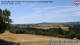 Hochwolkersdorf Sa. 25.7.