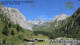 Kals am Großglockner Sa. 25.7.