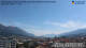 Innsbruck Sa. 25.7.