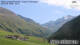 Graun im Vinschgau Sa. 25.7.