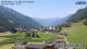 St. Jakob im Ahrntal Sa. 25.7.