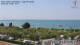 Bardolino Sa. 25.7.