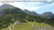 Golling an der Salzach Sa. 25.7.