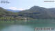Kalterer See Sa. 25.7.