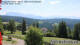 Ritten Sa. 25.7.