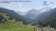 Rein in Taufers Sa. 25.7.