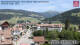 Neu-Toblach Sa. 25.7.