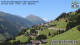 St. Veit in Defereggen Sa. 25.7.