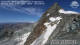 Kals am Großglockner Sa. 25.7.