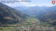 Winklern Sa. 25.7.