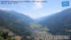 Obervellach Sa. 25.7.