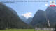 Toblach (Dolomiten) Sa. 25.7.