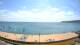 Penzance Sa. 25.7.